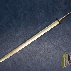 Army Dagger Blade