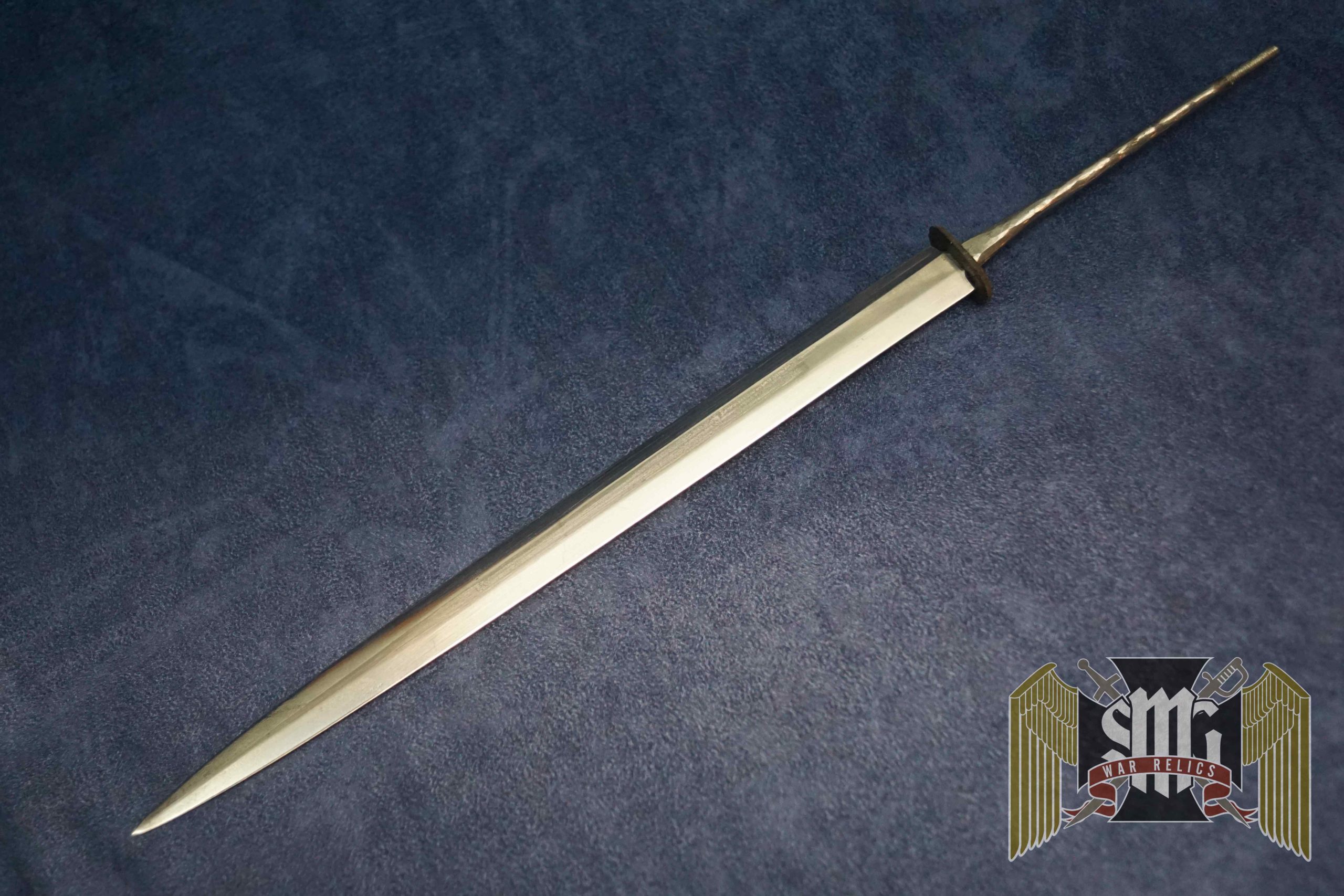 Army Dagger Blade