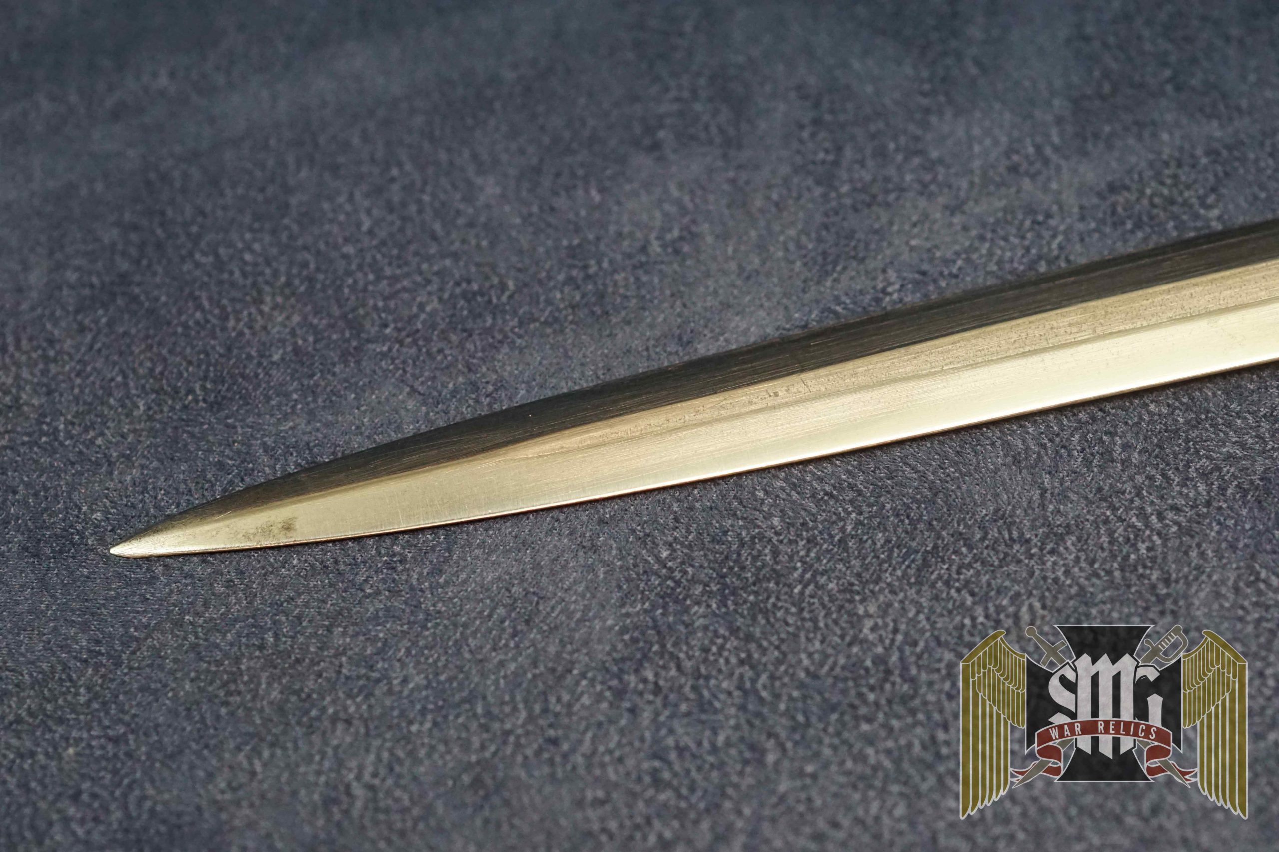 Army Dagger Blade