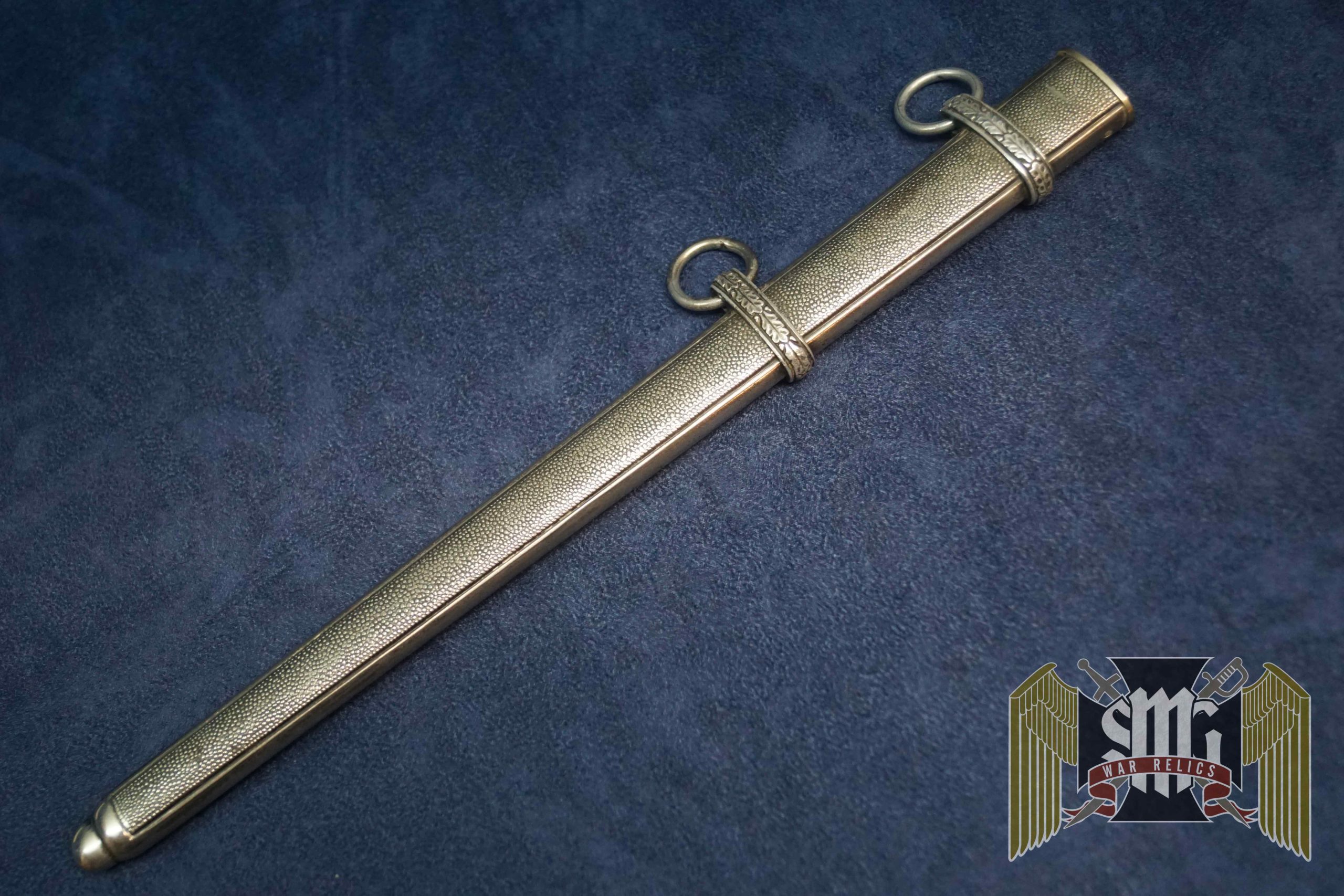 Army Dagger Scabbard