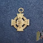 faithful service Miniature for chain