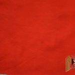 80x135cm Nazi State Service Flag