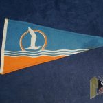Dutch Youth Pennant
