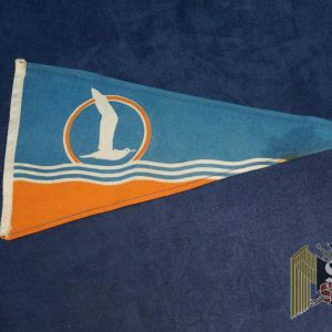 Dutch Youth Pennant