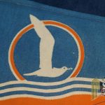 Dutch Youth Pennant