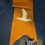 Dutch youth banner