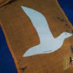 Dutch youth banner