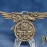 1938 RLB treffen der landesgruppe reinland tinnie
