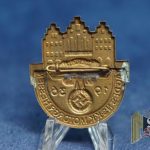 tag der nskk motorgr.hessen 1936 Tinnie