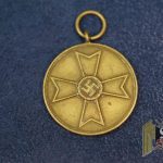 War Merit Medal
