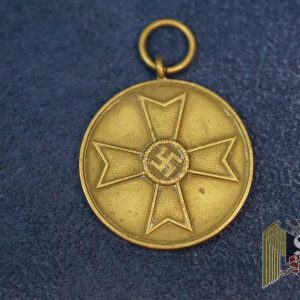War Merit Medal