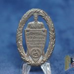 WETTKAMPFTAGE SA GRUPPE NIEDERRHEIN tinnie