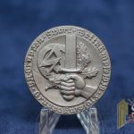SA Gruppen-Sport- Wettkämpfe Gruppe Kurpfalz 1938
