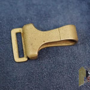 OLC Belt Clip