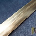 SA dagger by J.A. Henckels