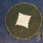 German Rank pip