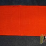 SA Sport Armband maker tagged