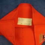 SA Sport Armband maker tagged