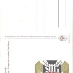 Unsere Luftwaffe Erfolgreicher deutscher Jagdflieger