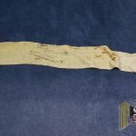 7.62 cm Pak 36 Round silk sleeve
