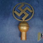 https://war-relics.com/wp-content/uploads/2024/07/DSC06764.jpg