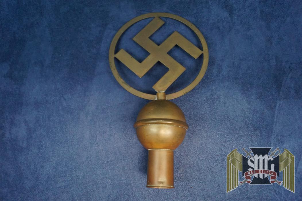 https://war-relics.com/wp-content/uploads/2024/07/DSC06764.jpg