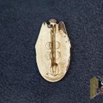 Hitler youth Event Badge 1937
