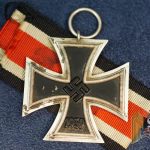 Iron Cross 2nd Class