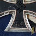 Iron Cross 2nd Class