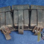 K-98 Ammo pouch