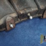 K-98 Ammo pouch