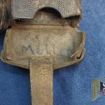 K-98 Ammo pouch