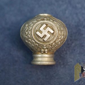 SMGN-1262   WKC  Style 2nd Luftwaffe Pommel