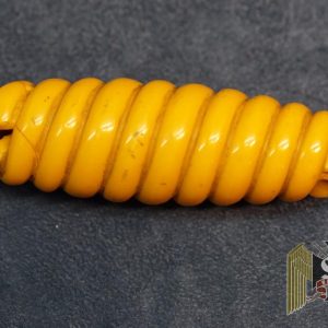 SMGN-1258   Damaged Second Luftwaffe dagger grip