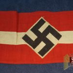 Hitler Youth Armband