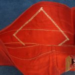 Hitler Youth Armband
