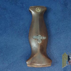 SMGN-1317 SA dagger Grip