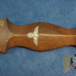 smgn-1345 SA dagger grip