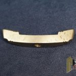 SA/S Dagger Top Guard by PA