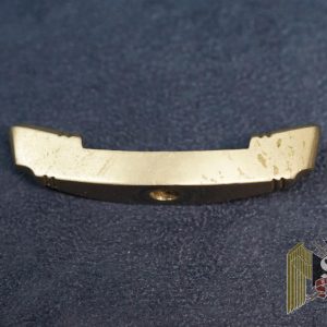 SA/S Dagger Top Guard by PA