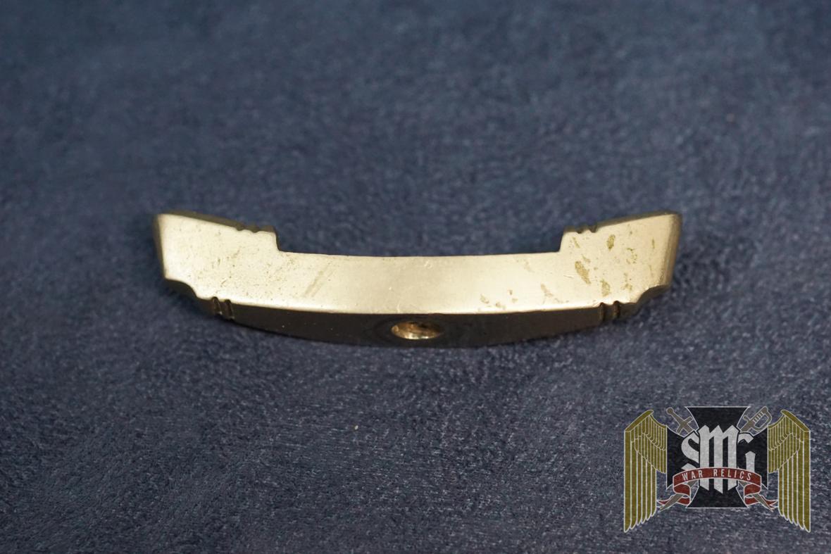 SA/S Dagger Top Guard by PA