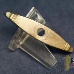 SA/S Dagger Top Guard by PA