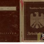 First Style Arbeitsbuch Loaded