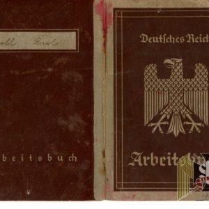 First Style Arbeitsbuch Loaded