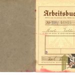 First Style Arbeitsbuch Loaded