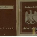 First Style Arbeitsbuch (workbook)