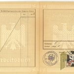 First Style Arbeitsbuch (workbook)