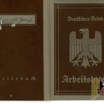 First Style Arbeitsbuch (workbook)