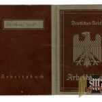 Arbeitsbuch First Type "Teschner" W/Food Supplement Support document