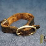 SA dagger hanger strap